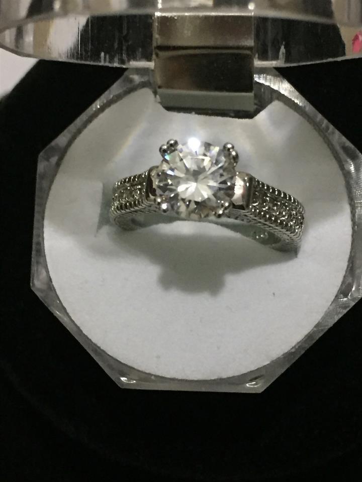 Silver-925