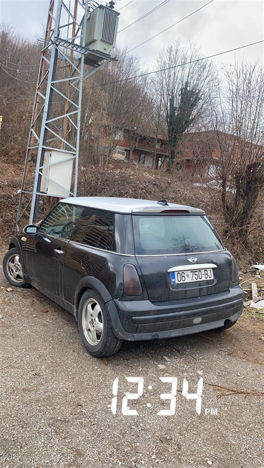 shitet-mini-cuper