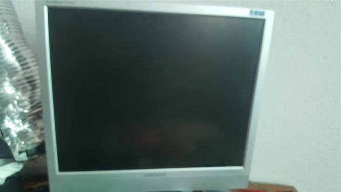 Monitora 