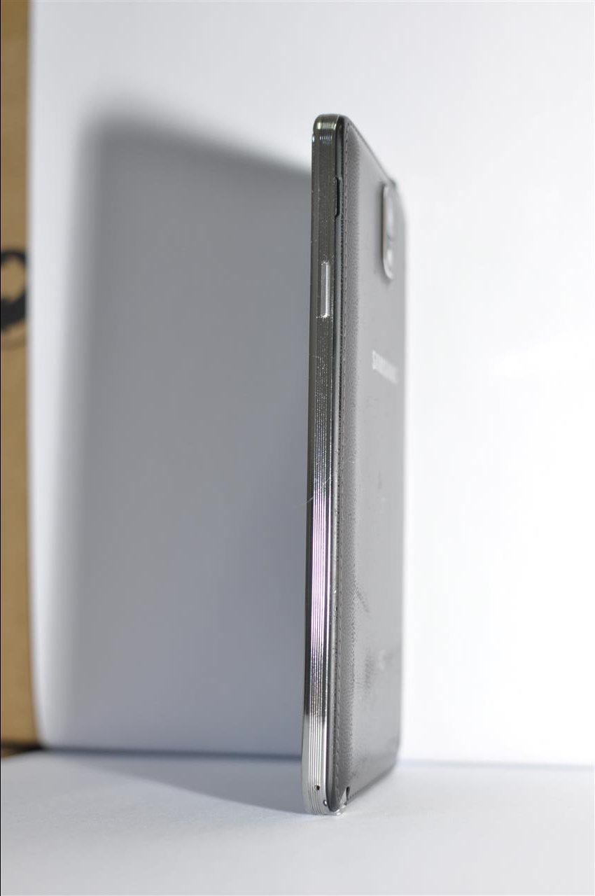Samsung-NOTE-3--32GB