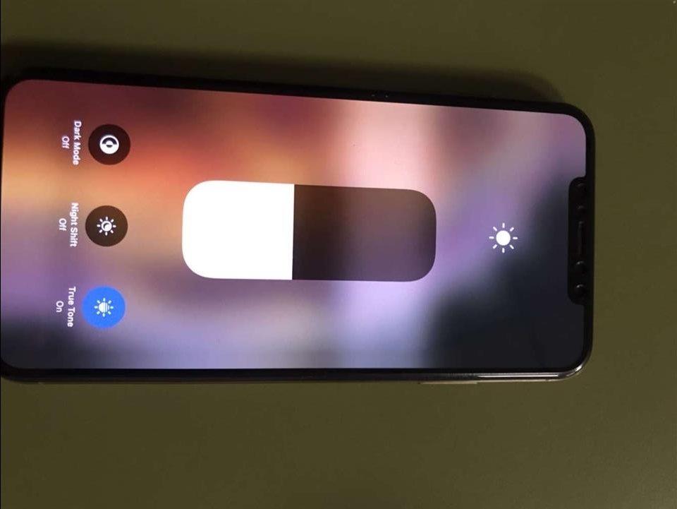 Iphone-xs-max-