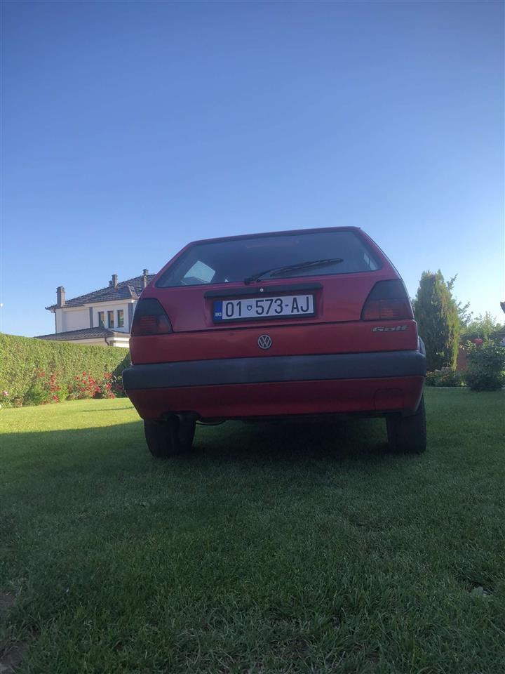 Golf-2-