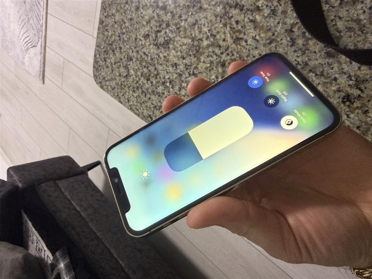 iphone--12-Pro