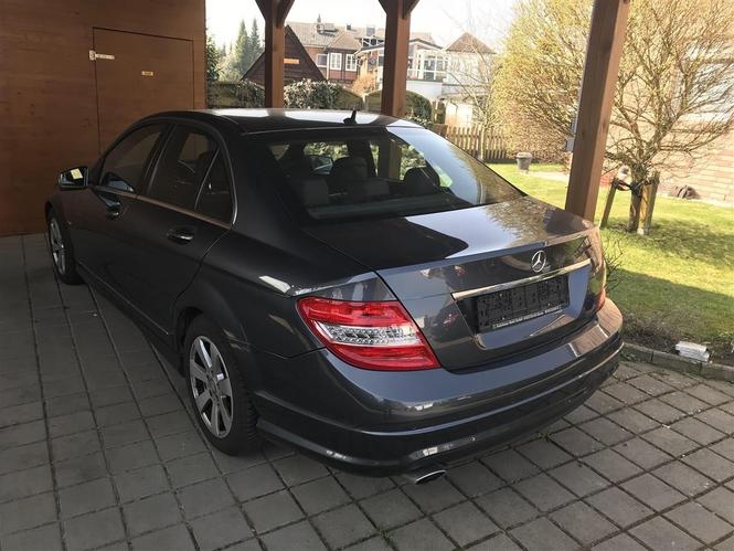 C200 Bluetech