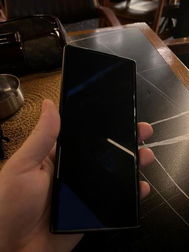 Samsung Note 20 Ultra&#55357&#56613