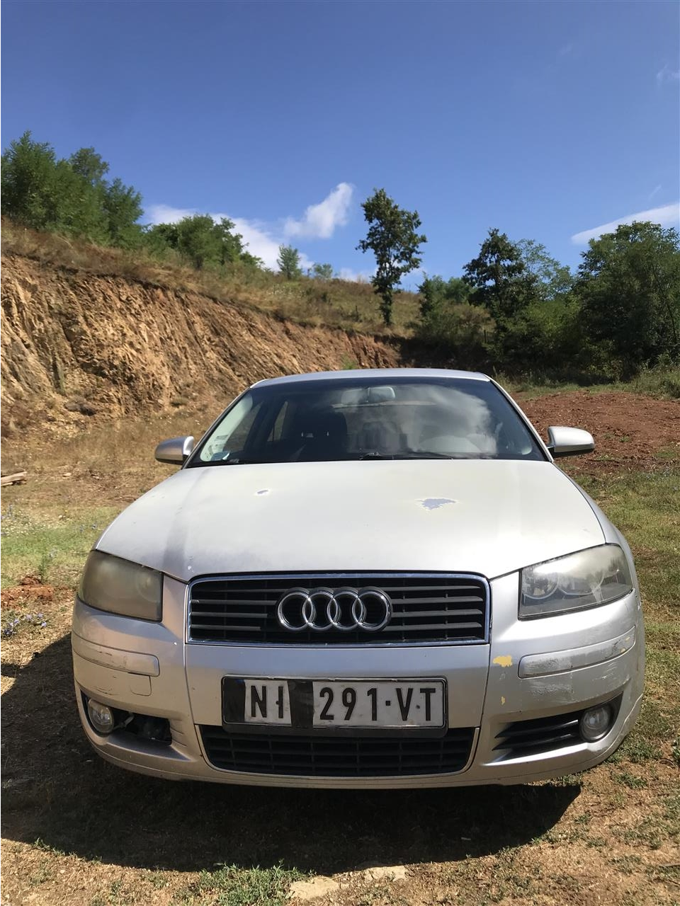Audi-A3-2-0