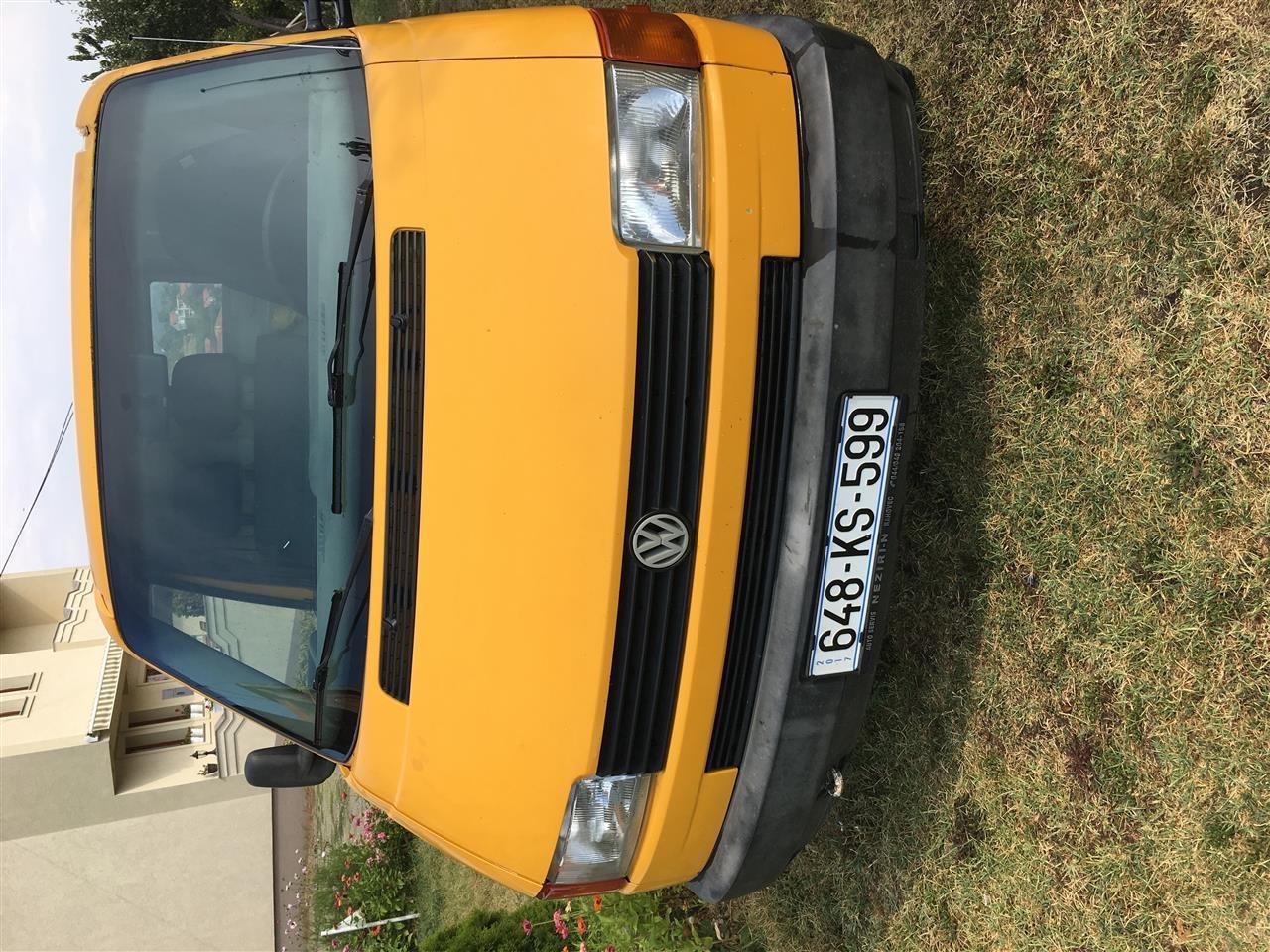 Kombi-Iveco-