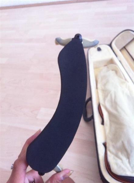 Violinë