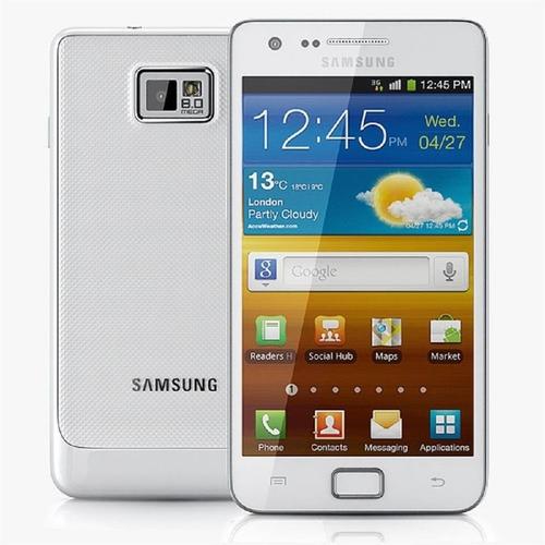  Samsung  S2