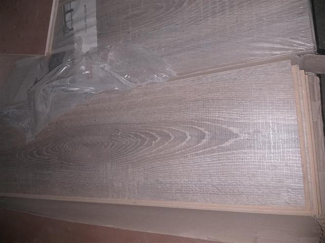 Laminat