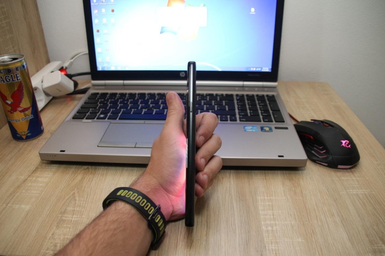 Samsung-galaxy-note-9