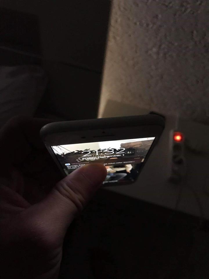 Iphone-8