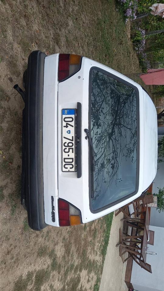 Golf2