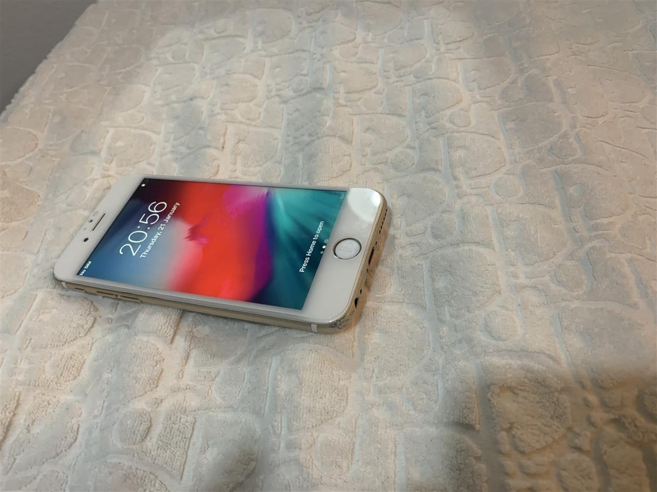 Iphone-6-CE