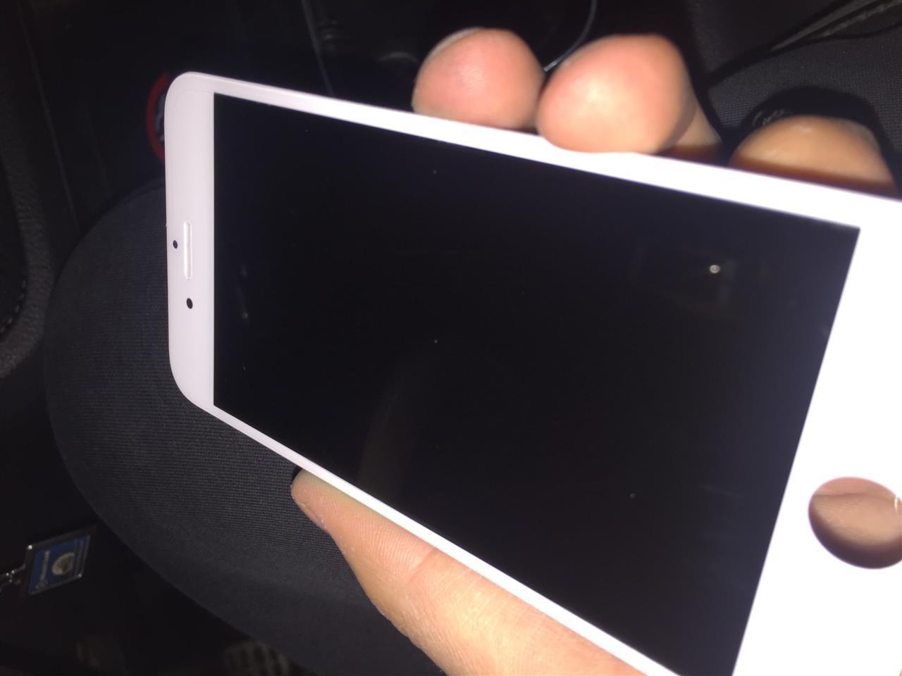 Gjam-per-Iphone-6