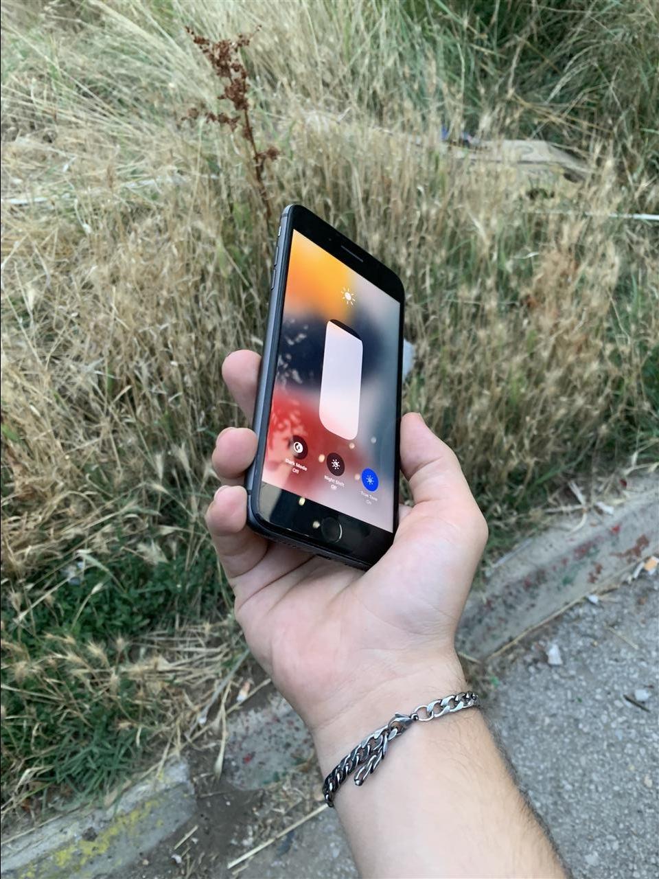 iPhone-8-plus