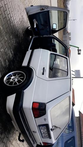 Golf 2 