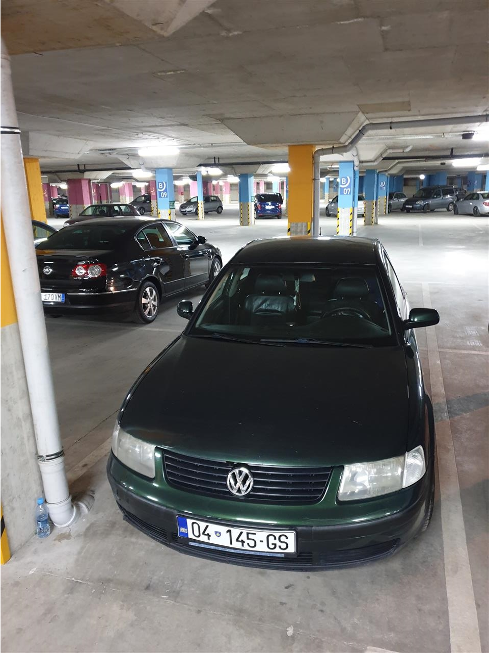shes-passat-