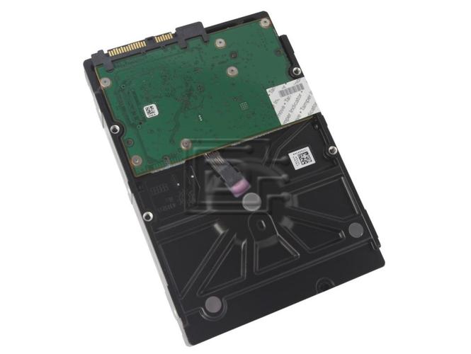 Hard Disk 3TB