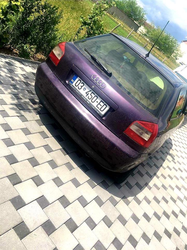 audi-a3-