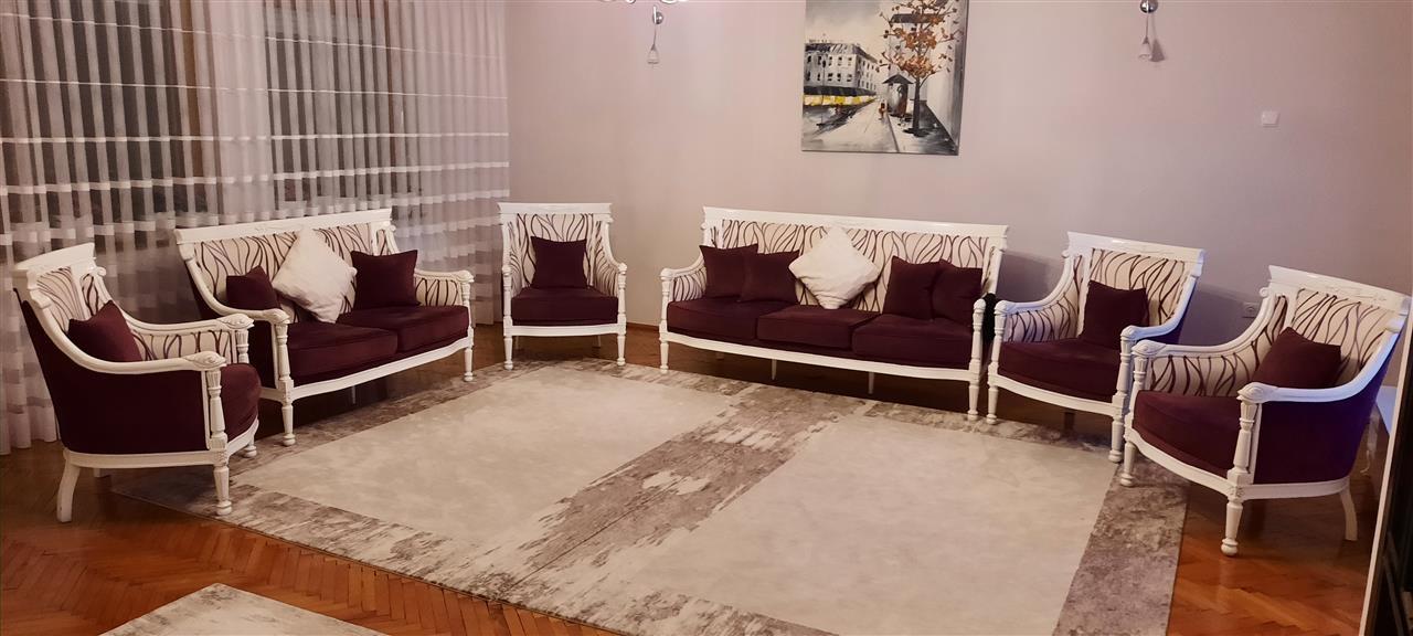 Kolltuqe-