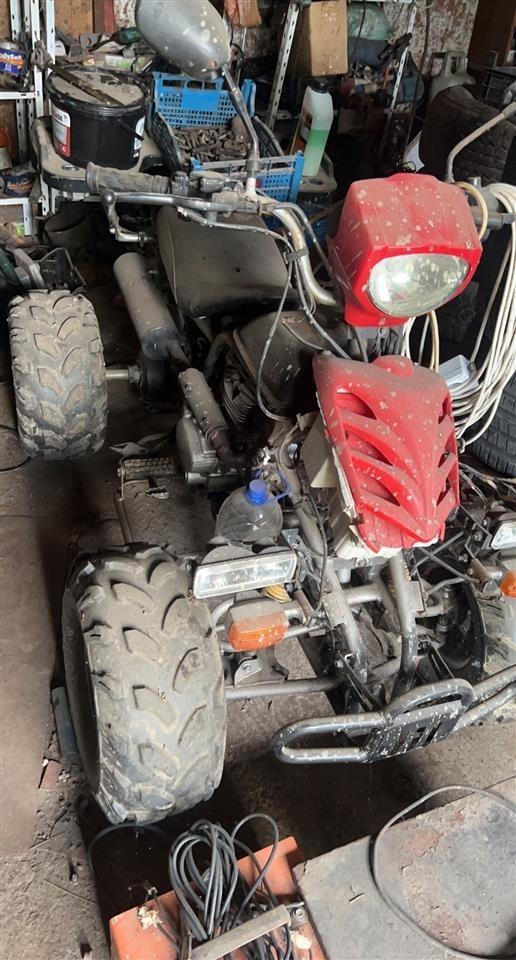 Atv