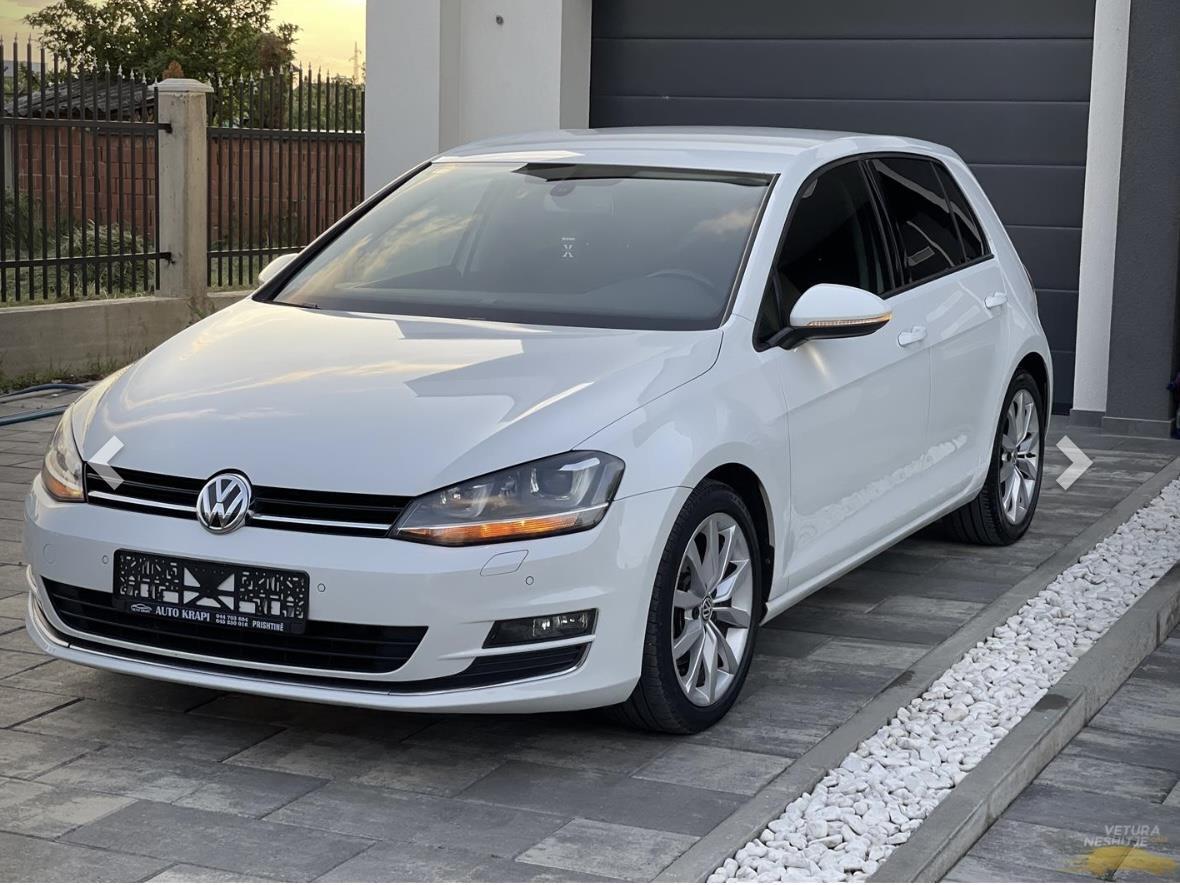 Golf-7-