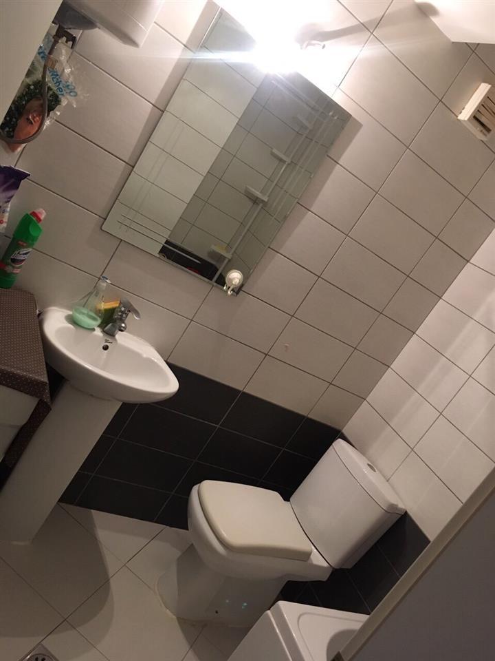Shitet-banesa