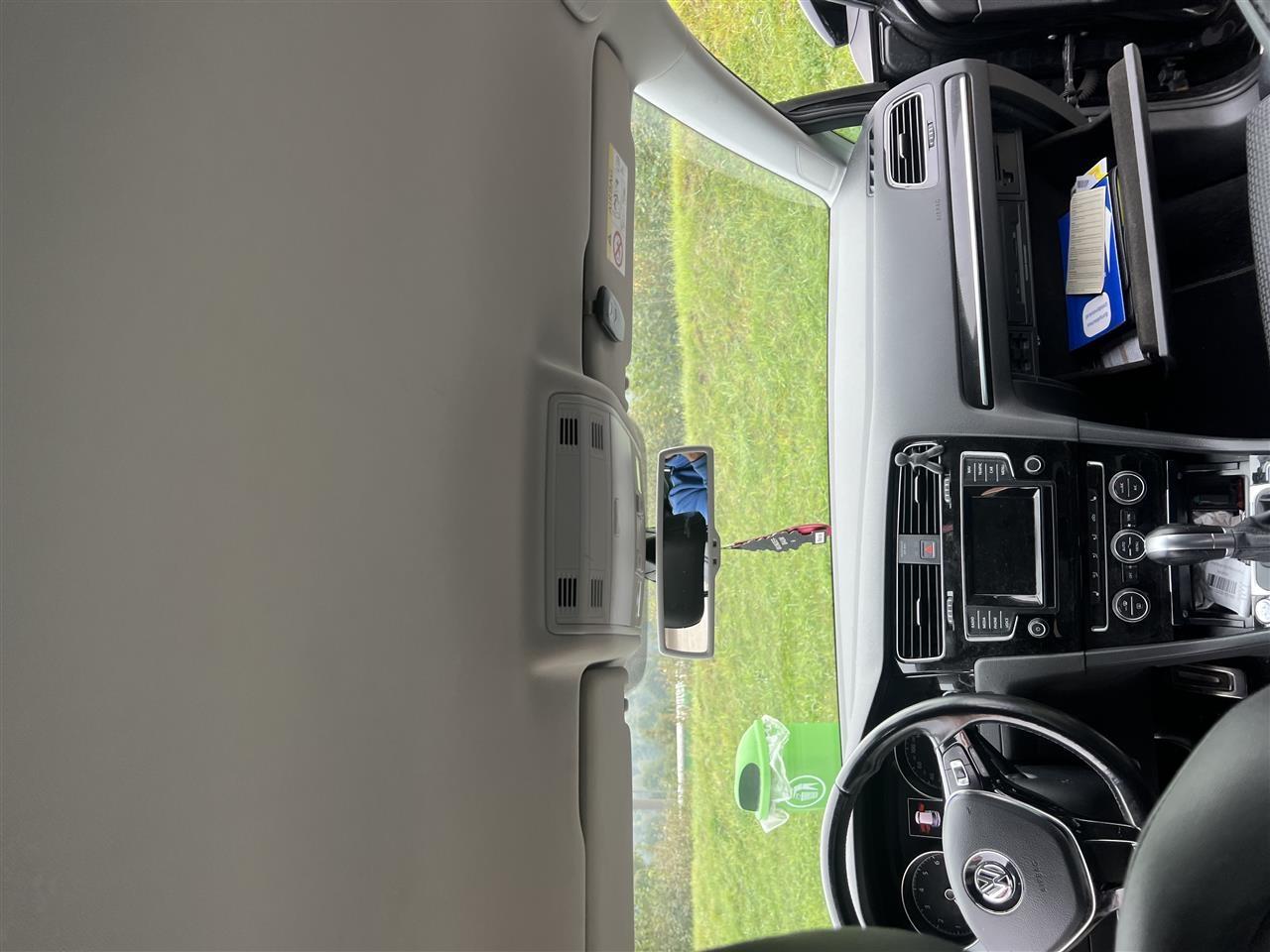 Golf-sport