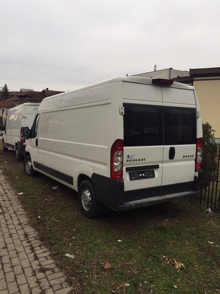 Boxer-edhe-fiat-