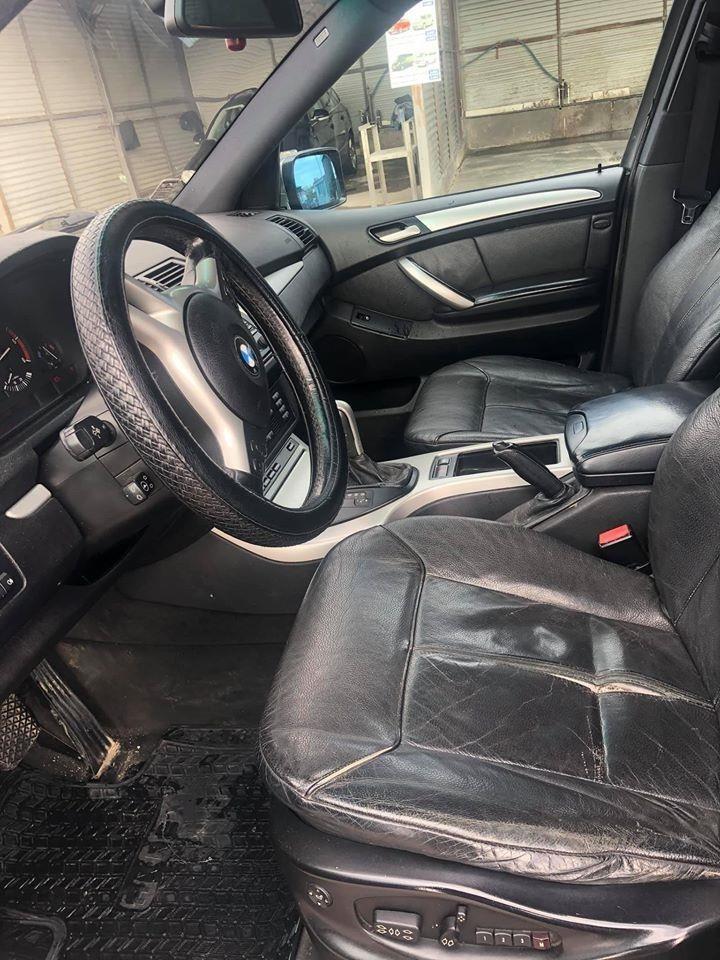 X5