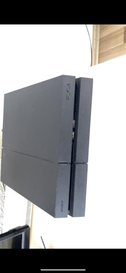 Shitet-sony-4-