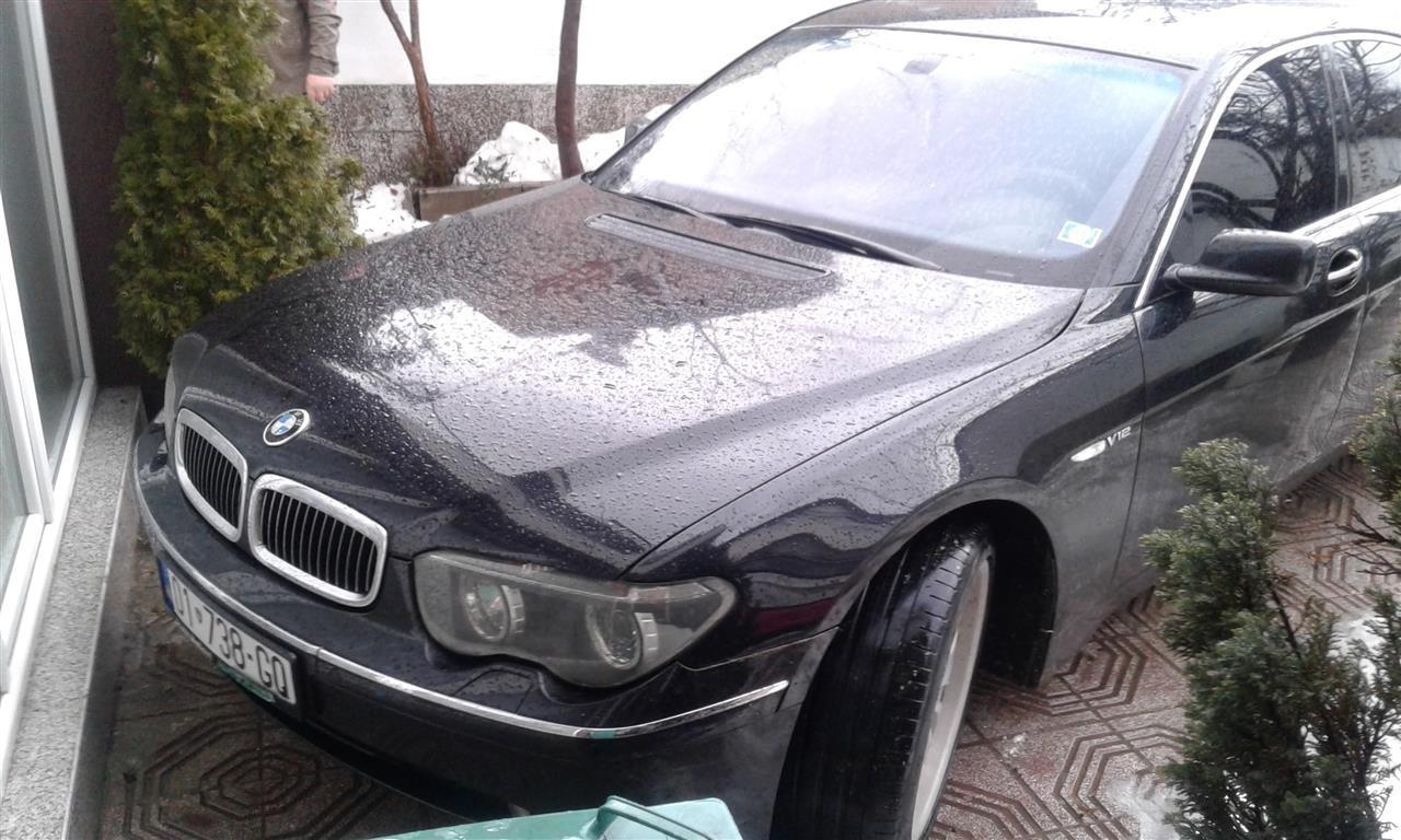 Bmw-