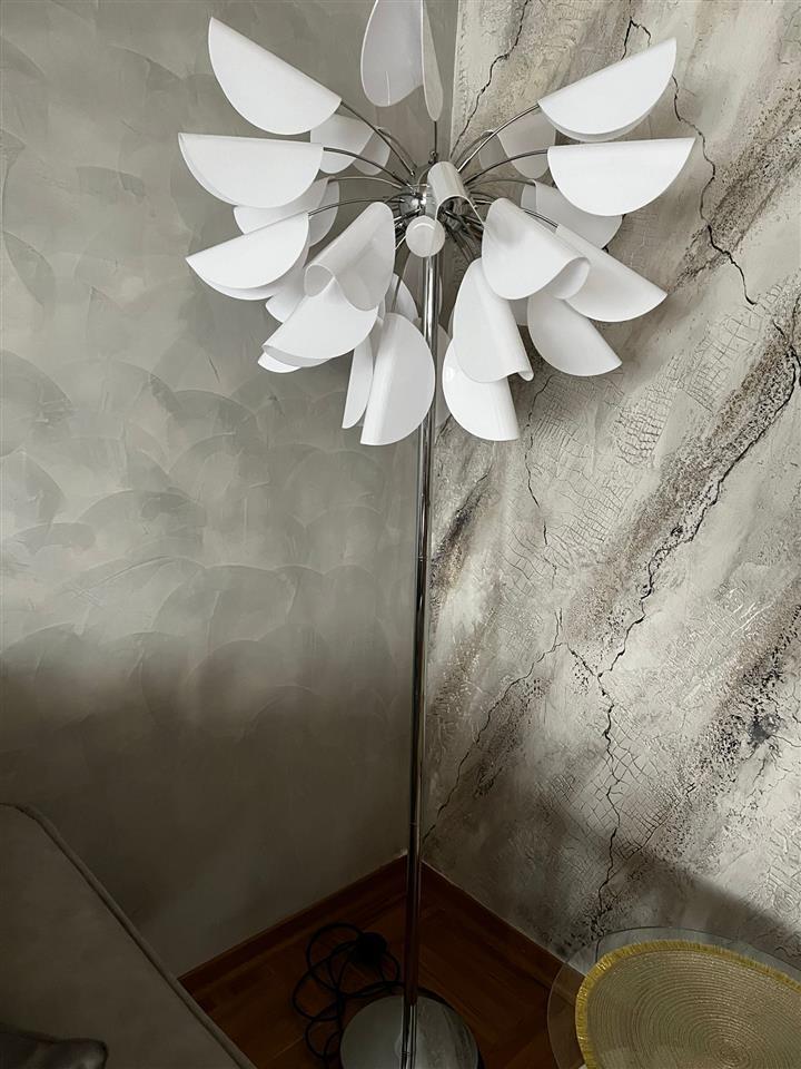 Llustera