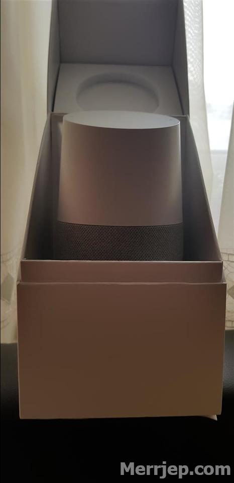 Google Home | Prishtinë