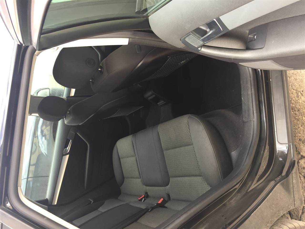 Audi-a3