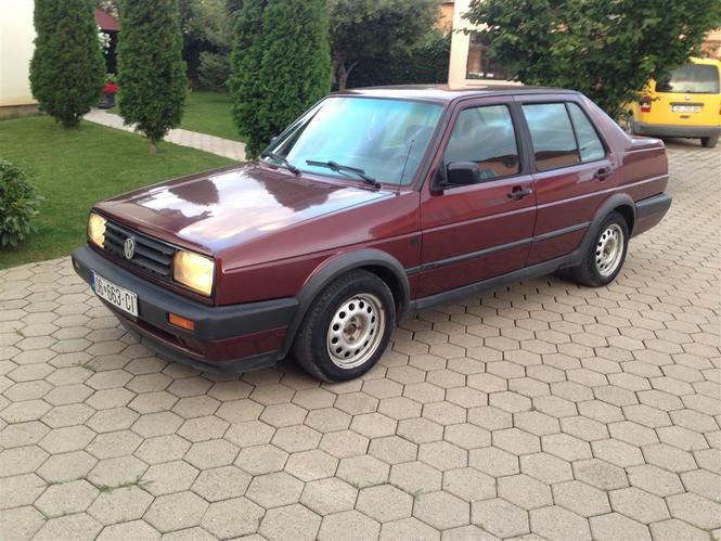 U Shit