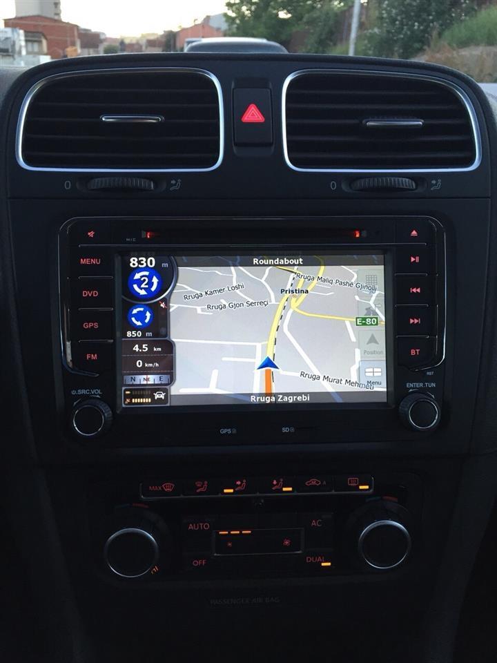 GOLF-6-2-0-TDI
