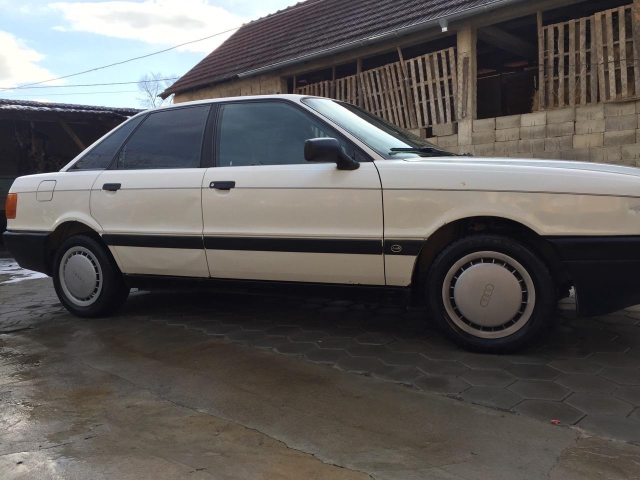 audi-80