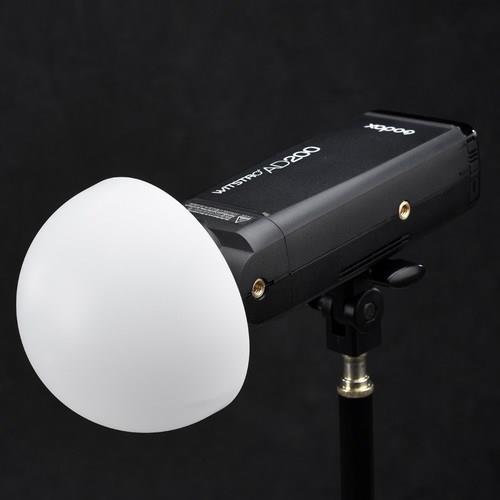 PixelPRO---GODOX-WITSTRO-AD200-PRO--