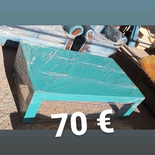 mobilje