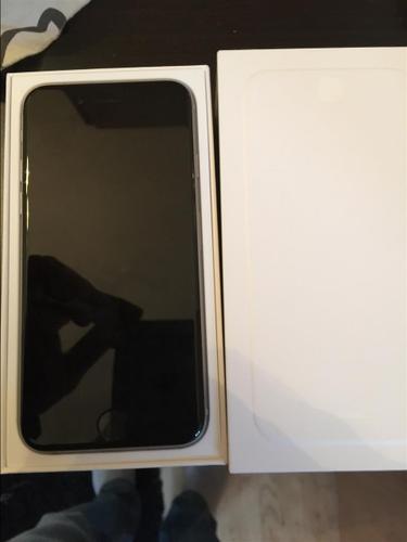 iPhone 6