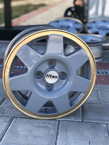 FELLNE NR 13 