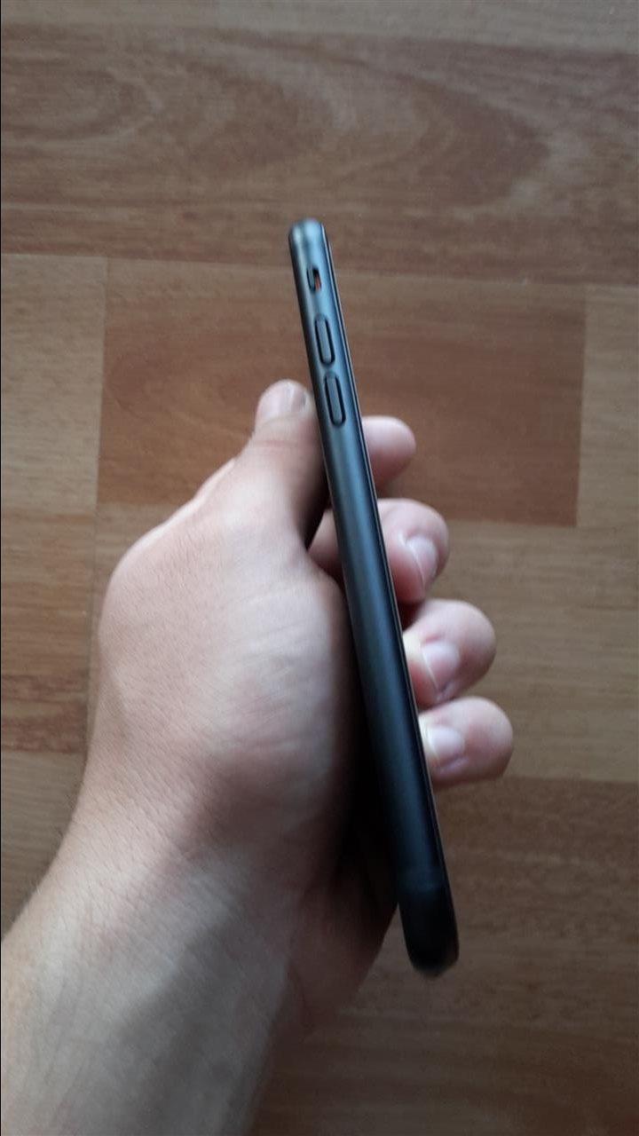 IPHONE-7