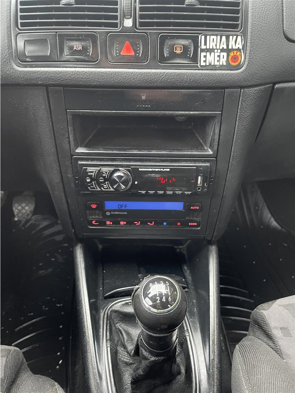 Golf-4-1-9-TDI