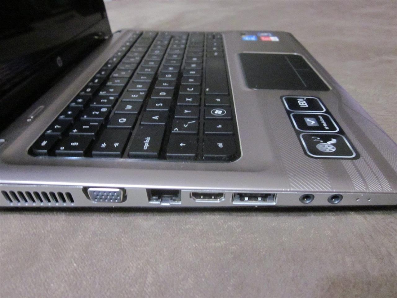 Hp-pavilion-DV3