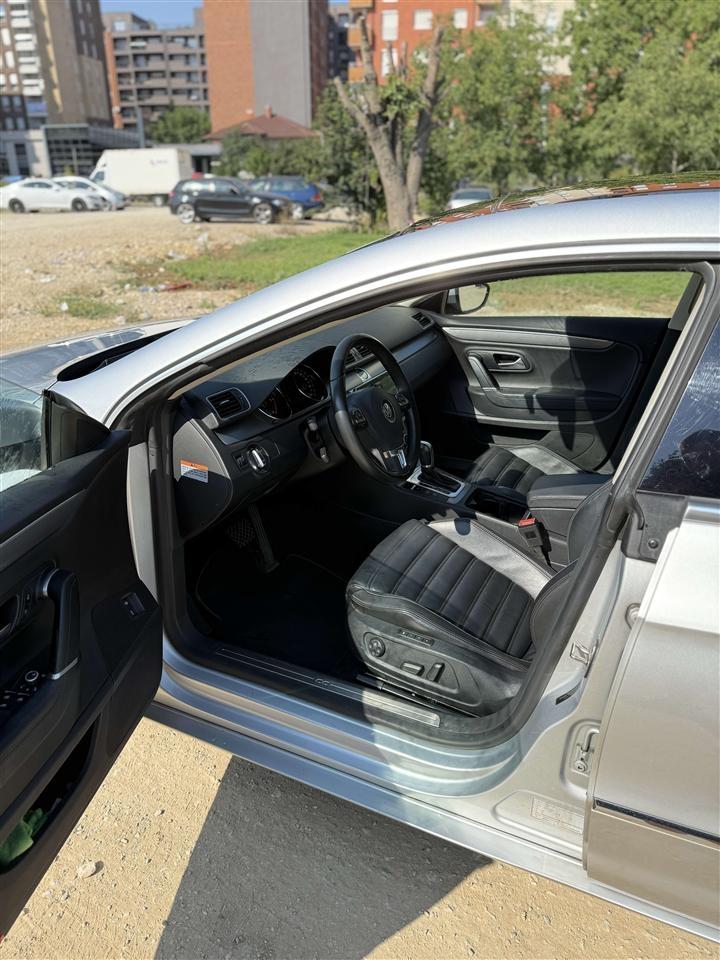 VW-Passat-CC-2-0-TDI-BlueMotion-2015