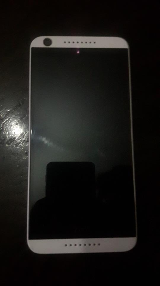Htc
