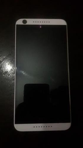 Htc
