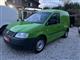VW Caddy 2.0 sdi - Me Dogan-+tvsh - viti 2004 me klim